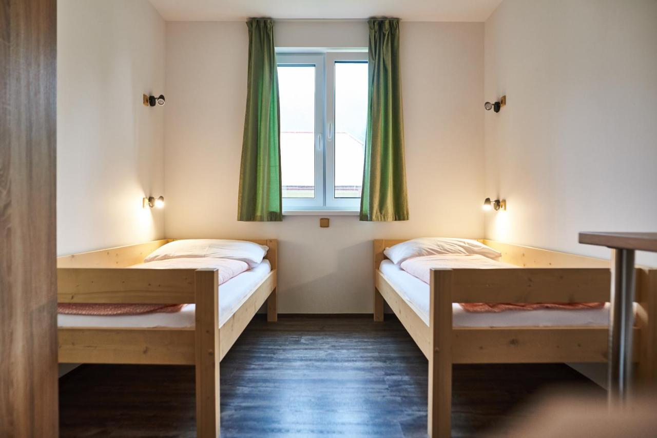 Stodola Na Bile Aparthotel Bila  Kültér fotó